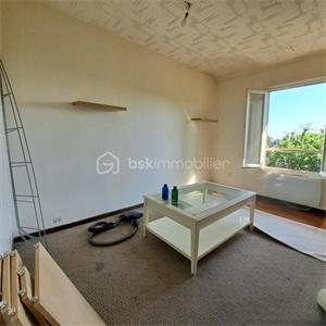 t2 à la vente -   77190  DAMMARIE LES LYS, surface 31 m2 vente t2 - UBI477019289